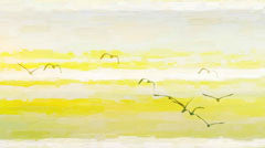 Winterton