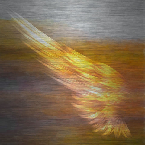 Featherstone