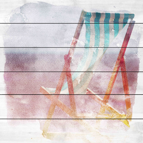 Beach Chair