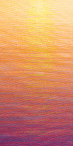 Red Dusk