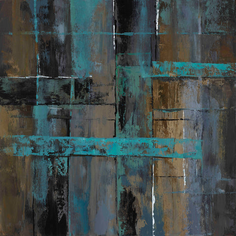 Urban Construct II