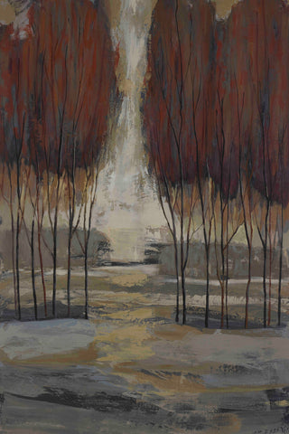 Wild Wood II