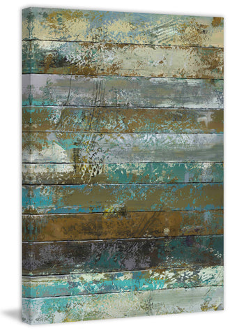 Beachwood II