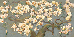 Magnolia Branches IV