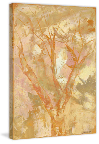 Peach Blossom