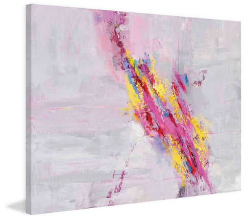 Essence II