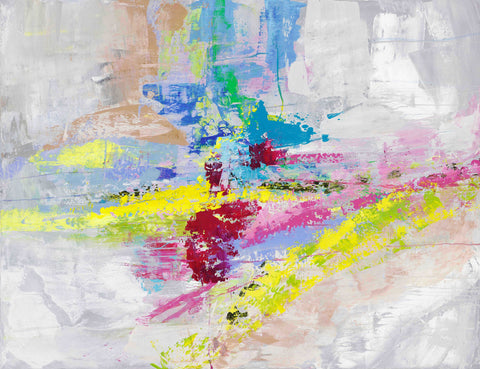 Essence III