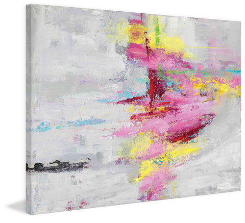 Essence IV