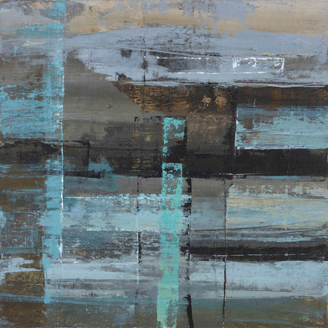 Urban Construct I
