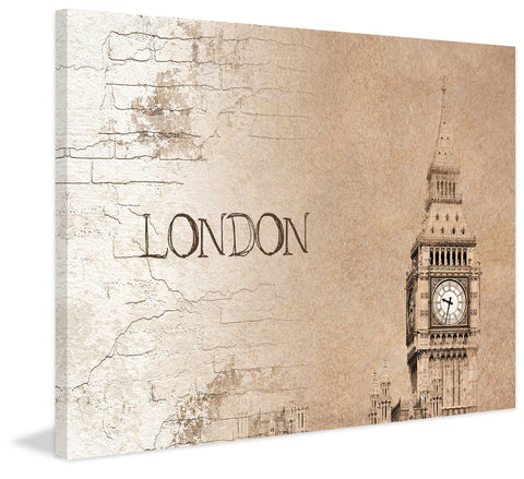Big Ben