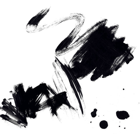 Motion