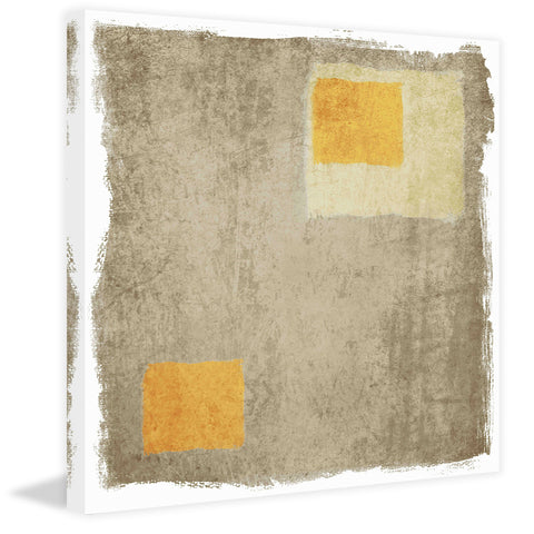 Olive Square II
