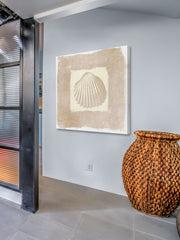 Sea Shell