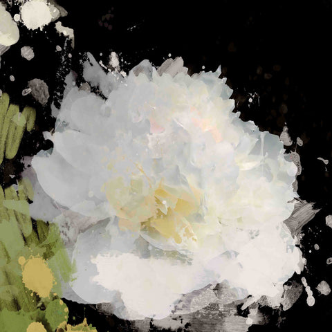 The Innocence of Spring