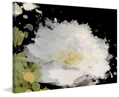 The Innocence of Spring 2