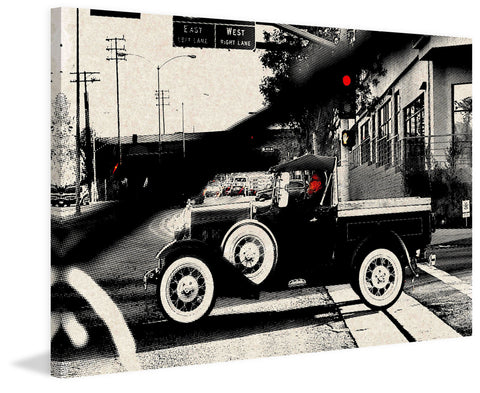 LA-2015-04-25-6