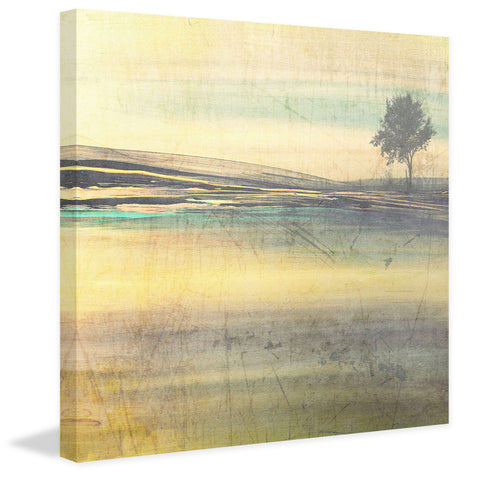 Distant Light II