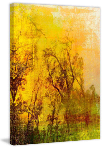 Griffith Park III