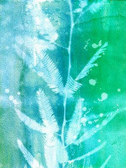 Leaf House