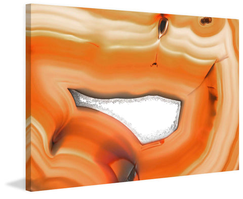 Citrine