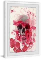 Skull 2