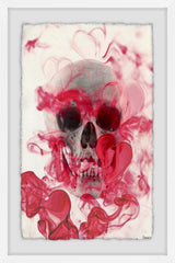 Skull 2