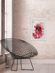 Skull 2