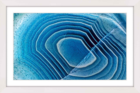 Blue Bulls-Eye