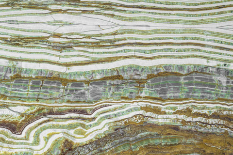 Layers
