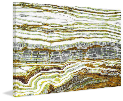 Earth Layers