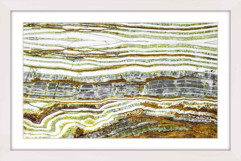 Earth Layers