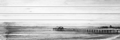 Malibu Pier