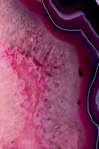 Purple Ice