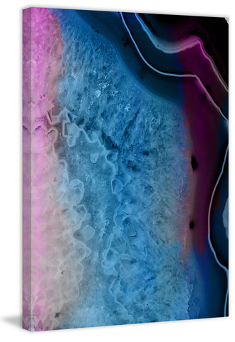 Blue Ice