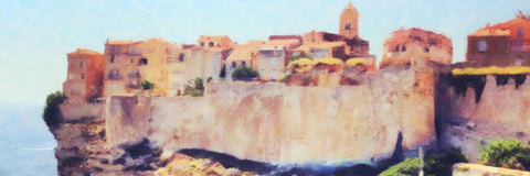 Bonifacio