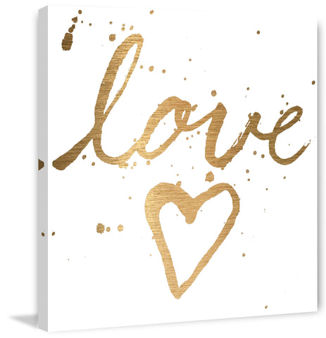 Love Heart