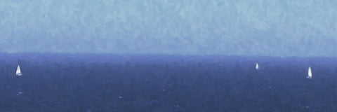 Night Sail