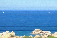 Coastal View