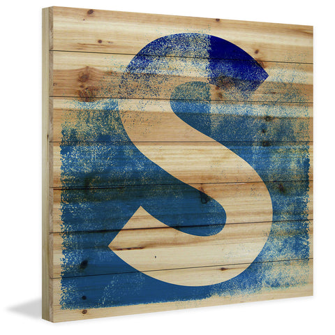 SEA 1