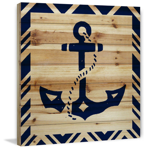 Anchor