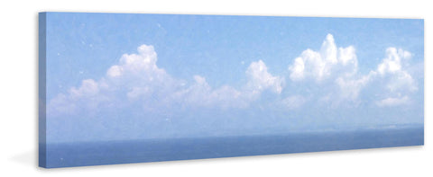 Blue Sky