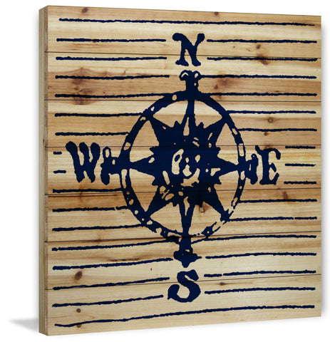 Compass