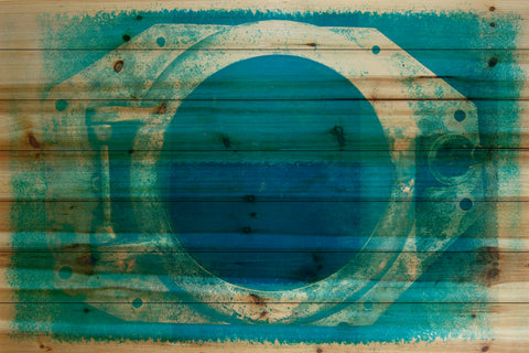 Port Hole