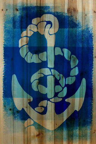 Anchor 2