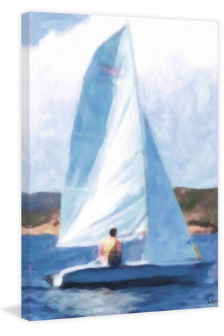 Set Sail