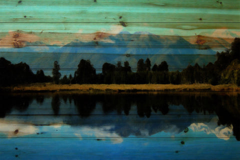 Reflection