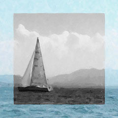 Set Sail