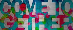 Come Together