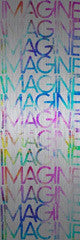 Imagine