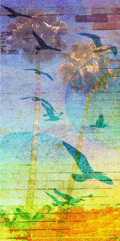 California Calls